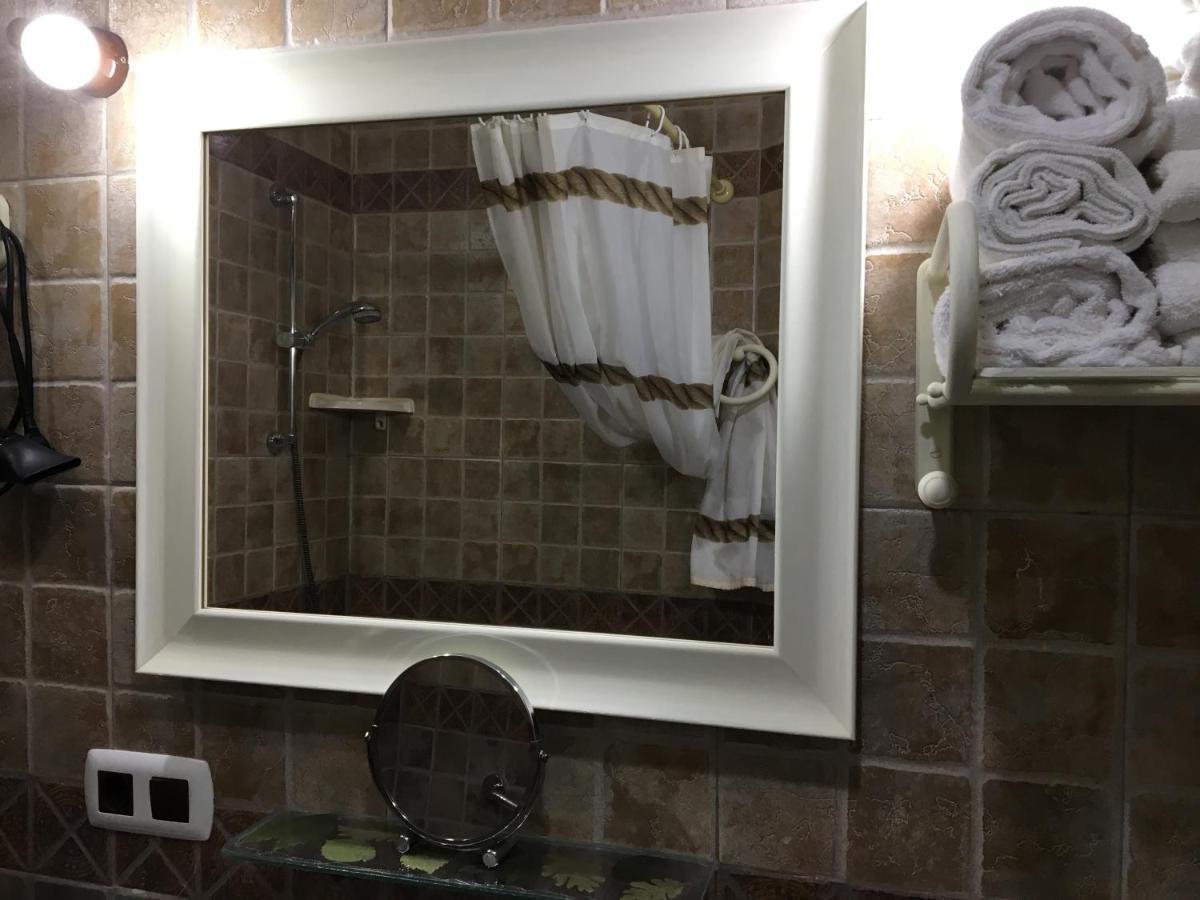 Casa Rural La Antigua Tahona Candelario Ngoại thất bức ảnh